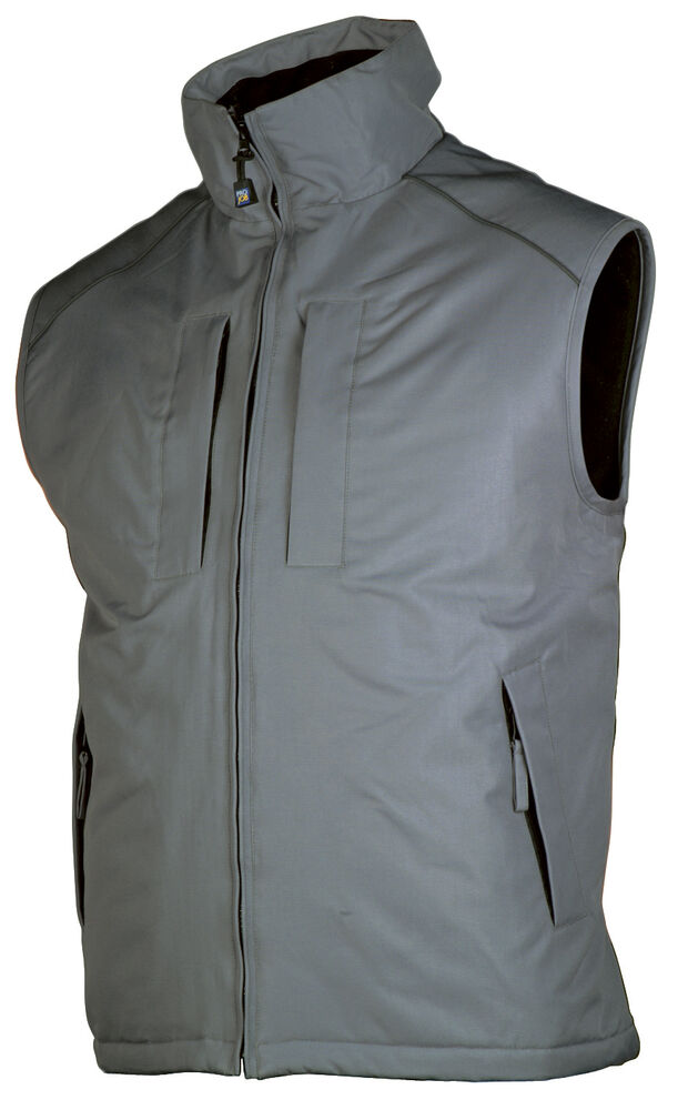 PROJOB 2718 vest 2